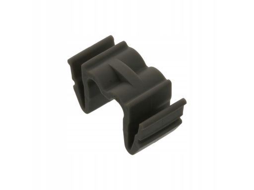 Fe39073 Klips Mocujący Przewód Paliwa Pasuje Do: Mercedes 124 T-Model