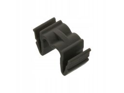 Fe39073 Klips Mocujący Przewód Paliwa Pasuje Do: Mercedes 124 T-Model