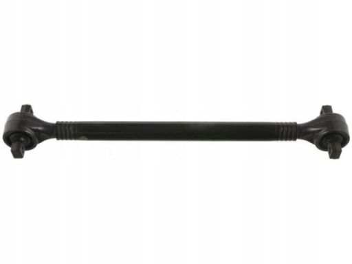 Fe39057 Drążek Reakcyjny Przód L (L-752Mm, Kość) Pasuje Do: Scania 3,