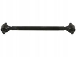Fe39057 Drążek Reakcyjny Przód L (L-752Mm, Kość) Pasuje Do: Scania 3,