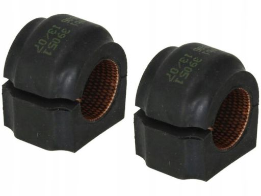 Fe39051 Poduszka Stabilizatora Tył L/P (18Mm) Pasuje Do: Mini (R56), (