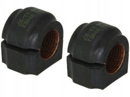 Fe39051 Poduszka Stabilizatora Tył L/P (18Mm) Pasuje Do: Mini (R56), (