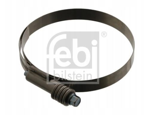 Fe39028 Opaska Zaciskowa Uniwersalna