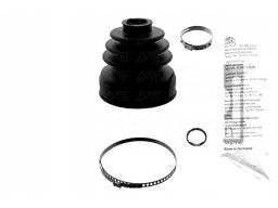 Fe39239 Osłona Przegubu Zewnątrz (Fi: 23/83) (Dł.86) Pasuje Do: Audi A