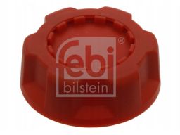 Fe39209 Korek Wlewu Oleju (74Mmx27Mm M57/4Mm) Pasuje Do: Volvo 7300, 7