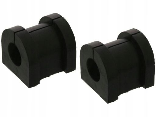 Fe39181 Poduszka Stabilizatora Tył Wewnątrz L/P (19,5Mm) Pasuje Do: