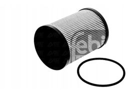 Fe38864 Filtr Paliwa Audi A3, Vw Golf V, Skoda Octavia Ii 1.9/2.0 Tdi