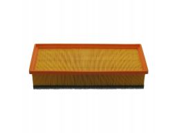 Fe38861 Filtr Powietrza (Wkład Filtra) Pasuje Do: Audi A4 Allroad B8,