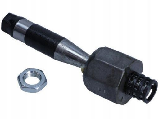 Fe38854 Drążek Kierowniczy Boczny (Bez Końcówki) L/P (Dł.: 145Mm) Pasu