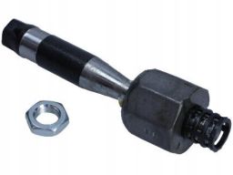 Fe38854 Drążek Kierowniczy Boczny (Bez Końcówki) L/P (Dł.: 145Mm) Pasu