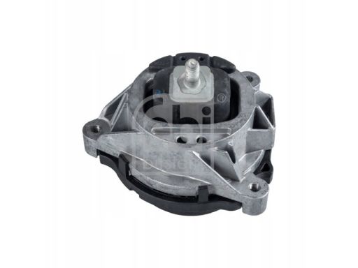 Fe39017 Poduszka Silnika Przód P, Hydrauliczna Pasuje Do: Bmw 1 (F20),