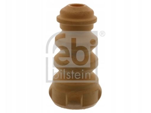 Fe39009 Odbój Amortyzatora Tył L/P (Wys. 110Mm) Pasuje Do: Seat Arosa,