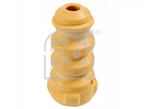 Fe39009 Odbój Amortyzatora Tył L/P (Wys. 110Mm) Pasuje Do: Seat Arosa,