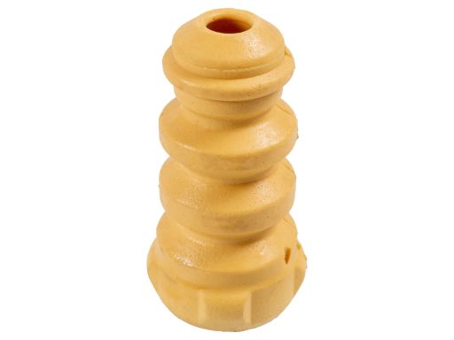 Fe39009 Odbój Amortyzatora Tył L/P (Wys. 110Mm) Pasuje Do: Seat Arosa,