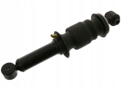 Fe38989 Amortyzator Kabiny Przód L/P Pasuje Do: Iveco Stralis I, Stral