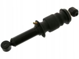 Fe38989 Amortyzator Kabiny Przód L/P Pasuje Do: Iveco Stralis I, Stral