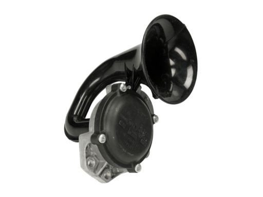 Fe38986 Klakson Pasuje Do: Mercedes Actros, Actros Mp2 / Mp3, Actros M