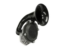 Fe38986 Klakson Pasuje Do: Mercedes Actros, Actros Mp2 / Mp3, Actros M