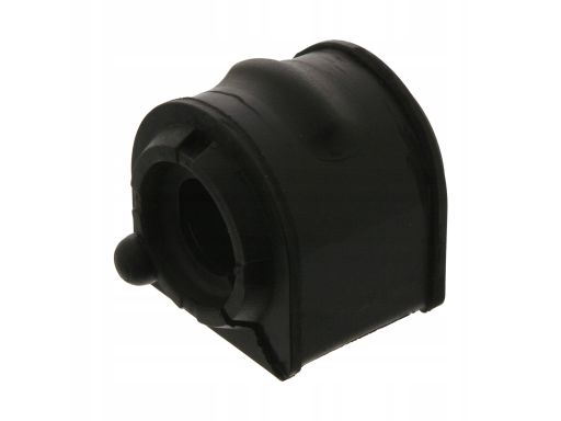 Fe38978 Poduszka Stabilizatora Przód L/P (19Mm) Pasuje Do: Volvo C30,