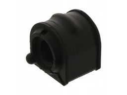 Fe38978 Poduszka Stabilizatora Przód L/P (19Mm) Pasuje Do: Volvo C30,