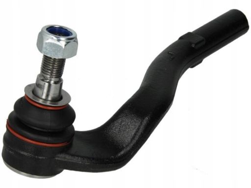 Fe38969 Końcówka Drążka Kierowniczego L Pasuje Do: Mercedes Cls (C218)