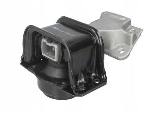 Fe38955 Poduszka Silnika Przód P, Hydrauliczna Pasuje Do: Citroen C4,