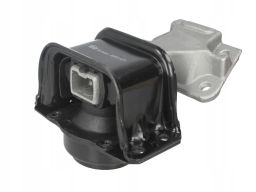 Fe38955 Poduszka Silnika Przód P, Hydrauliczna Pasuje Do: Citroen C4,