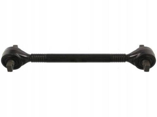 Fe38949 Drążek Reakcyjny Tył L/P (L-664Mm, Kość) Pasuje Do: Mercedes