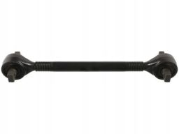 Fe38949 Drążek Reakcyjny Tył L/P (L-664Mm, Kość) Pasuje Do: Mercedes
