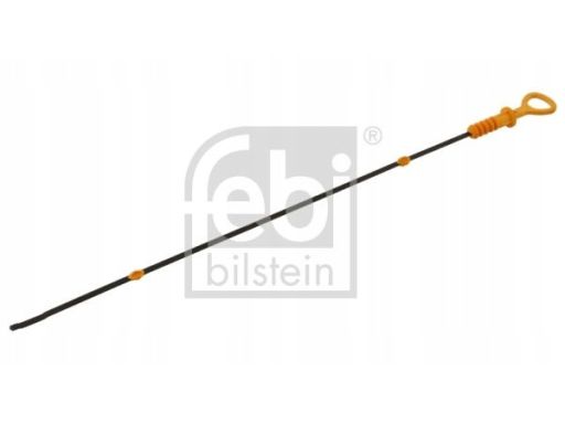 Fe38794 Miarka Poziomu Oleju Pasuje Do: Audi A3, Tt, Seat Alhambra,