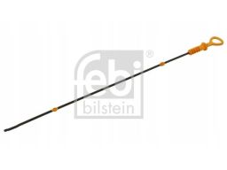 Fe38794 Miarka Poziomu Oleju Pasuje Do: Audi A3, Tt, Seat Alhambra,