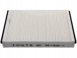 Fe38781 Filtr Kabiny Przeciwpyłowy Pasuje Do: Mercedes Amg Gt (X290),