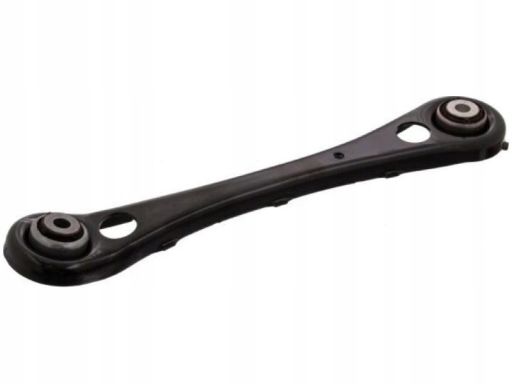 Fe38774 Wahacz Zawieszenia Koła Tył L/P (Dół, Tył, Poprzeczny) Pasuje