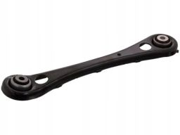 Fe38774 Wahacz Zawieszenia Koła Tył L/P (Dół, Tył, Poprzeczny) Pasuje