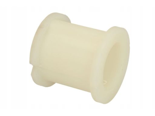 Fe38733 Obejma Stabilizatora (50Mm/65Mm) Pasuje Do: Rvi C, D, G, Kerax