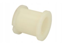 Fe38733 Obejma Stabilizatora (50Mm/65Mm) Pasuje Do: Rvi C, D, G, Kerax