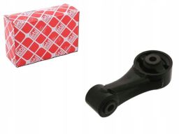 Fe38919 Wspornik Zawieszenia Silnika Tył P Pasuje Do: Citroen C1, Peug