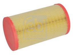 Fe38880 Filtr Powietrza (Wkład Filtra) Pasuje Do: Fiat Bravo Ii, Lanci