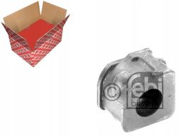 Fe15982 Poduszka Stabilizatora Przód L (22,7Mm) Pasuje Do: Vw Passat B