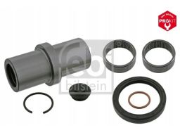 Fe15991 Zestaw Naprawczy Zwrotnicy (Dolny, Komplet Na 1 Koło, Ze Sworz