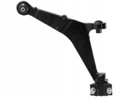 Fe15977 Wahacz Zawieszenia Koła Przód L Dół Dół 16 Mm Pasuje Do: Citro