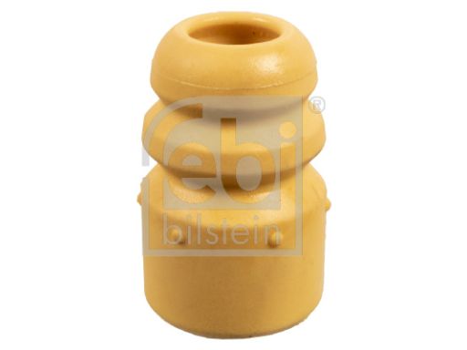 Fe38573 Odbój Amortyzatora Przód L/P (Wys. 93Mm) Pasuje Do: Mercedes C