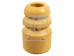 Fe38573 Odbój Amortyzatora Przód L/P (Wys. 93Mm) Pasuje Do: Mercedes C