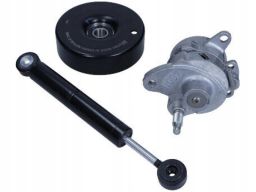 Fe15923 Napinacz Paska Wielorowkowego Pasuje Do: Mercedes 124 (C124),