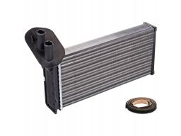 Fe15914 Nagrzewnica Pasuje Do: Vw California T4 Camper, Transporter T4