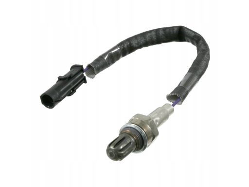 Fe38536 Poduszka Stabilizatora Tył L/P (15,5Mm) Pasuje Do: Mercedes