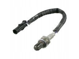 Fe38536 Poduszka Stabilizatora Tył L/P (15,5Mm) Pasuje Do: Mercedes