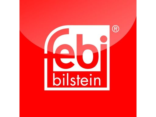 Fe16237 Klocek Hamulcowy Kpl. Przód , Pasuje Do: Citroen Berlingo,