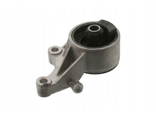 Fe15869 Poduszka Silnika Z Przodu, Gumowo-Metalowa Pasuje Do: Opel Ast
