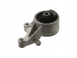 Fe15869 Poduszka Silnika Z Przodu, Gumowo-Metalowa Pasuje Do: Opel Ast